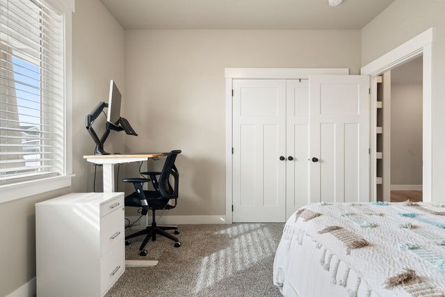 1946 W 4675 N, Cedar City, UT 84721