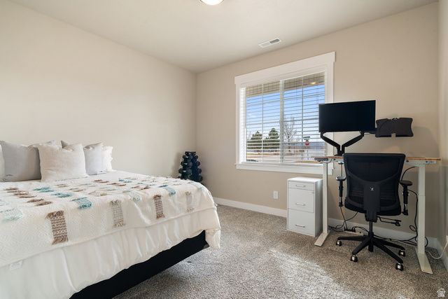 1946 W 4675 N, Cedar City, UT 84721