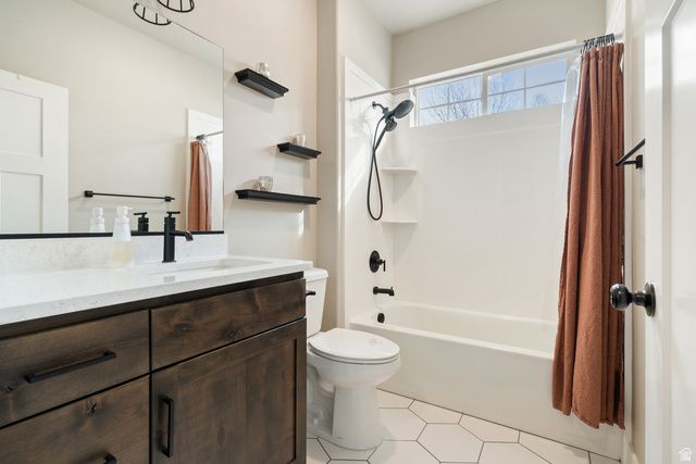 1946 W 4675 N, Cedar City, UT 84721