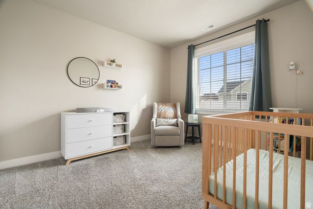 1946 W 4675 N, Cedar City, UT 84721