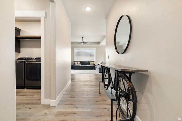 1946 W 4675 N, Cedar City, UT 84721