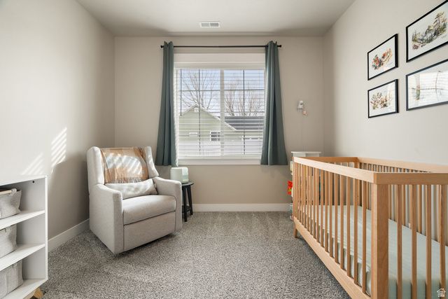 1946 W 4675 N, Cedar City, UT 84721