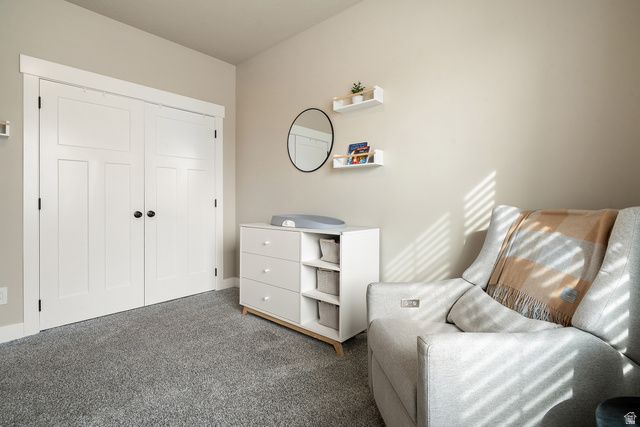 1946 W 4675 N, Cedar City, UT 84721