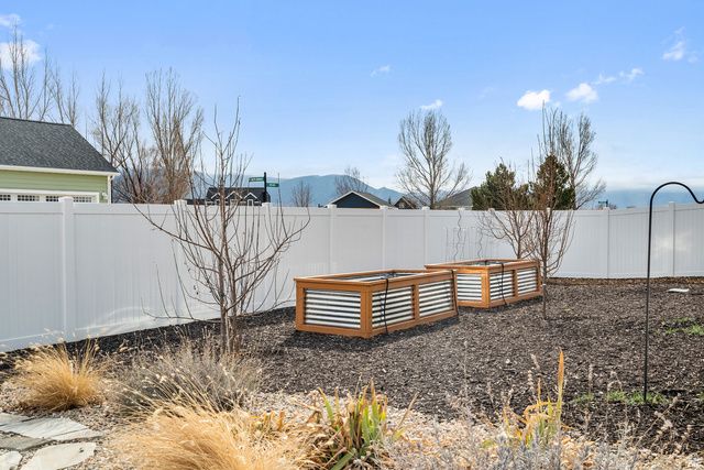 1946 W 4675 N, Cedar City, UT 84721