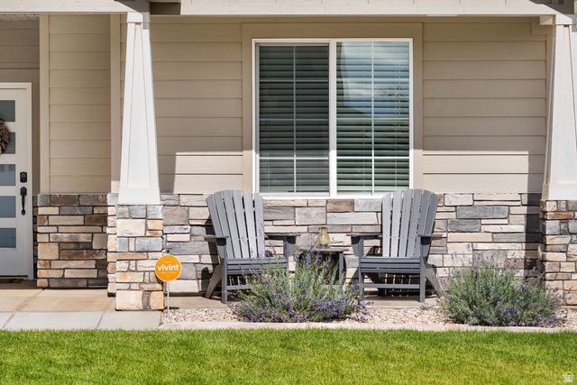 1946 W 4675 N, Cedar City, UT 84721