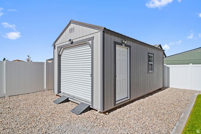 1946 W 4675 N, Cedar City, UT 84721