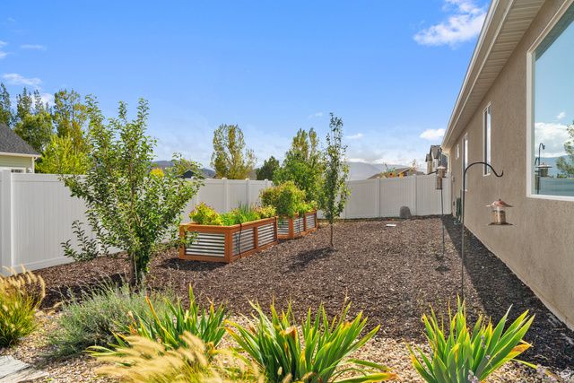 1946 W 4675 N, Cedar City, UT 84721