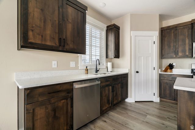 1946 W 4675 N, Cedar City, UT 84721