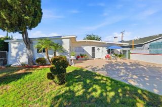 737 Calaveras, Ontario, CA 91764