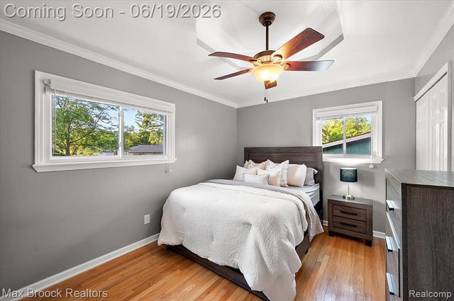 737 Panorama Drive, Milford, MI 48381