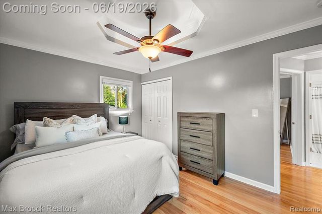 737 Panorama Drive, Milford, MI 48381