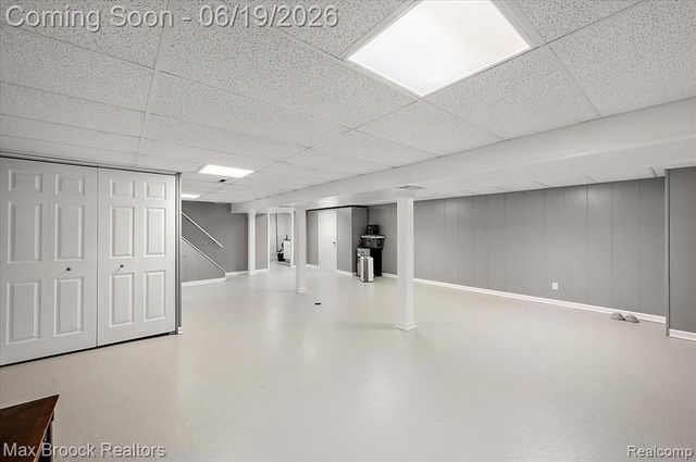 737 Panorama Drive, Milford, MI 48381