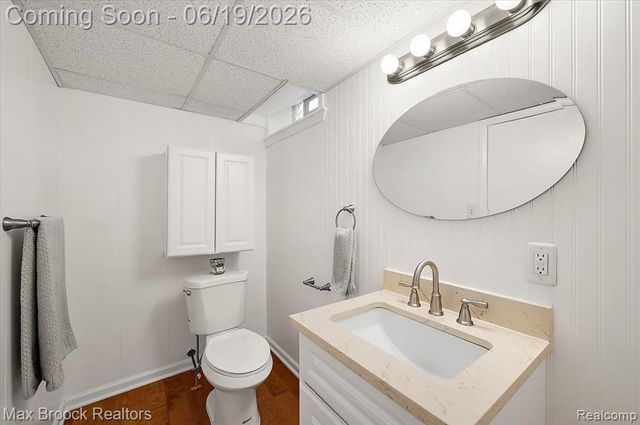 737 Panorama Drive, Milford, MI 48381