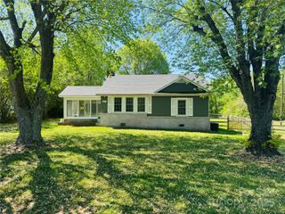 835 Leach Road, Salisbury, NC 28146