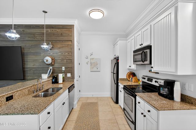 216 Carre Court, 3, Bay Saint Louis, MS 39520