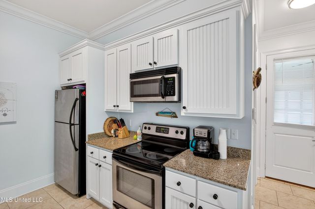 216 Carre Court, 3, Bay Saint Louis, MS 39520