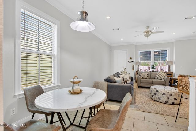 216 Carre Court, 3, Bay Saint Louis, MS 39520