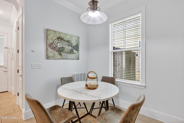 216 Carre Court, 3, Bay Saint Louis, MS 39520