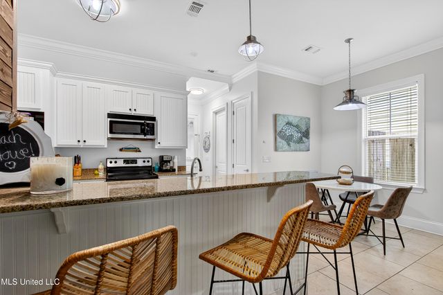 216 Carre Court, 3, Bay Saint Louis, MS 39520