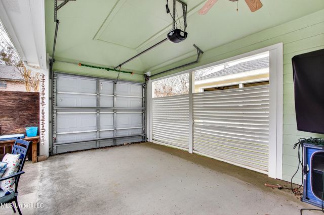 216 Carre Court, 3, Bay Saint Louis, MS 39520