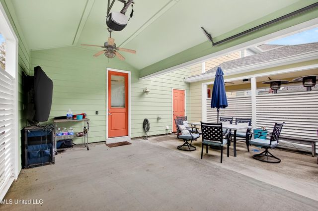 216 Carre Court, 3, Bay Saint Louis, MS 39520