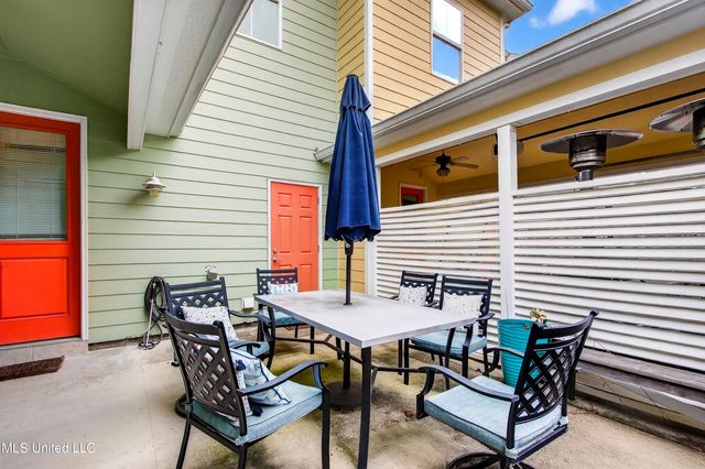 216 Carre Court, 3, Bay Saint Louis, MS 39520