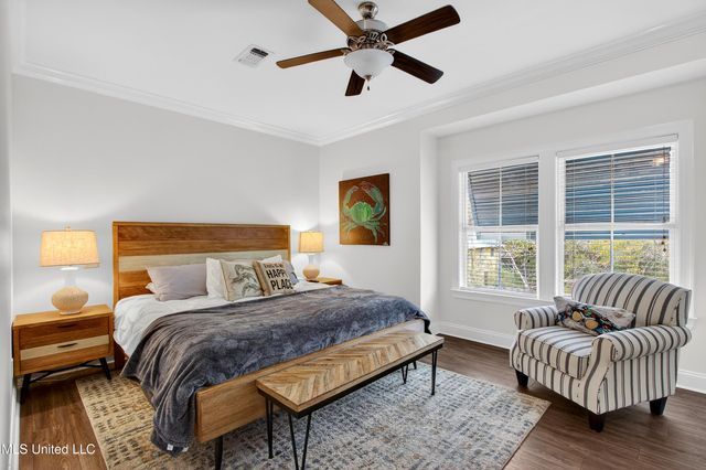 216 Carre Court, 3, Bay Saint Louis, MS 39520