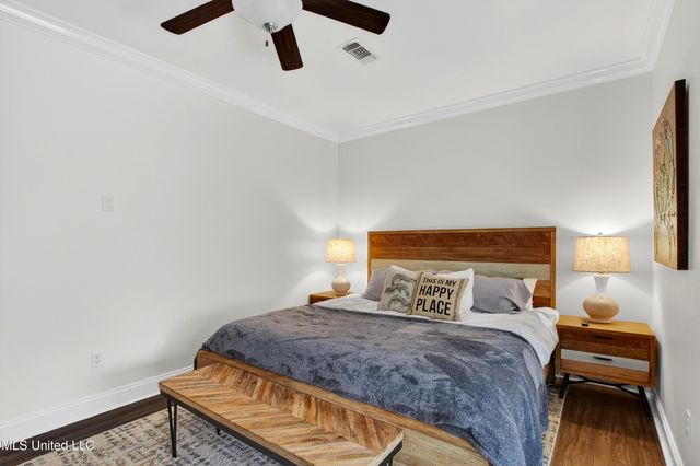 216 Carre Court, 3, Bay Saint Louis, MS 39520