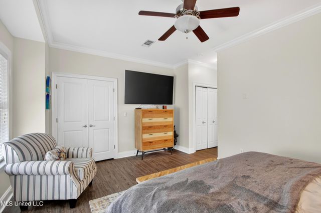 216 Carre Court, 3, Bay Saint Louis, MS 39520