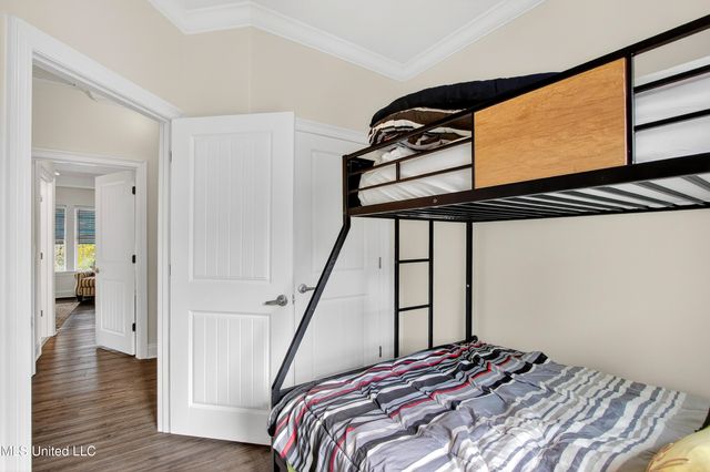 216 Carre Court, 3, Bay Saint Louis, MS 39520