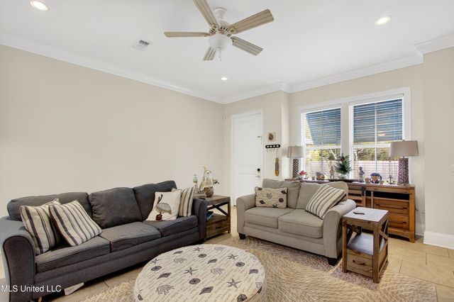 216 Carre Court, 3, Bay Saint Louis, MS 39520