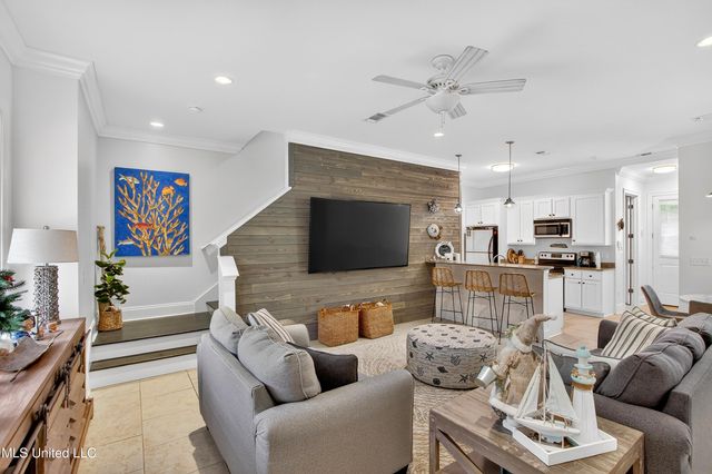 216 Carre Court, 3, Bay Saint Louis, MS 39520