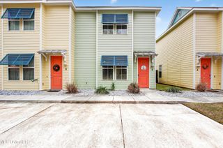 216 Carre Court, 3, Bay Saint Louis, MS 39520