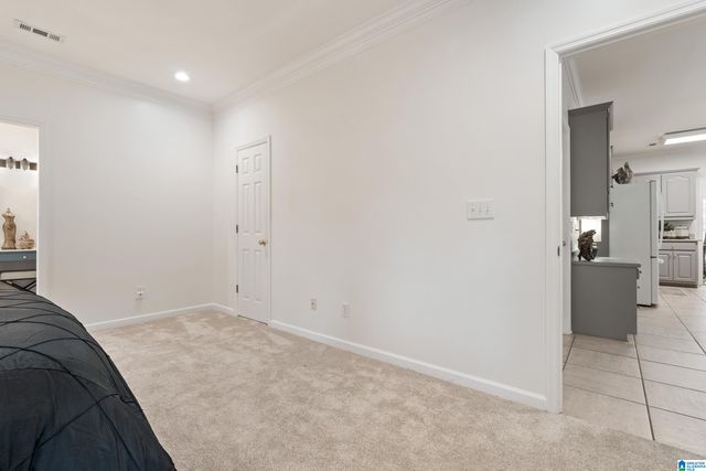 2703 ABBOTT DRIVE, Pell City, AL 35128