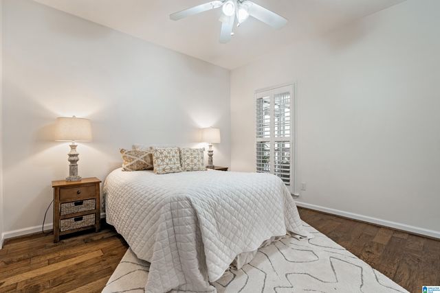 2703 ABBOTT DRIVE, Pell City, AL 35128