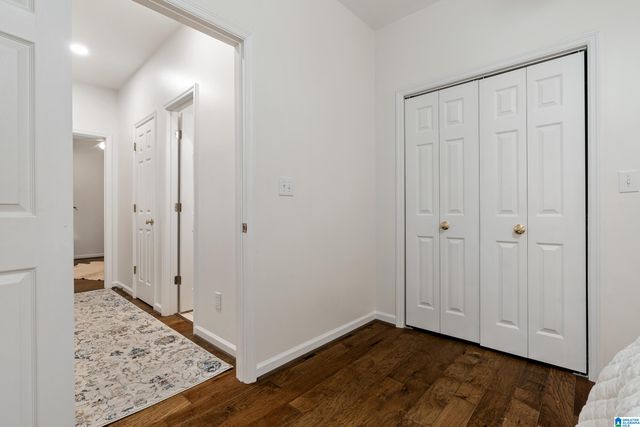 2703 ABBOTT DRIVE, Pell City, AL 35128