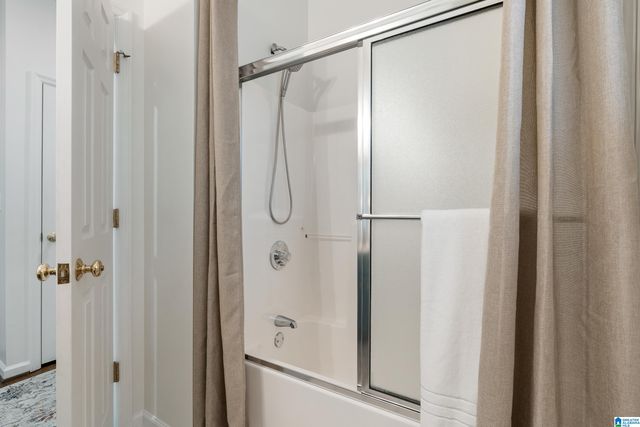 2703 ABBOTT DRIVE, Pell City, AL 35128