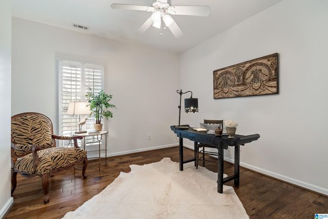 2703 ABBOTT DRIVE, Pell City, AL 35128