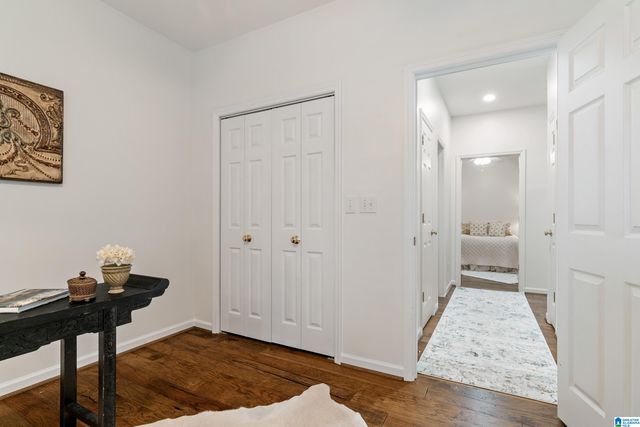 2703 ABBOTT DRIVE, Pell City, AL 35128