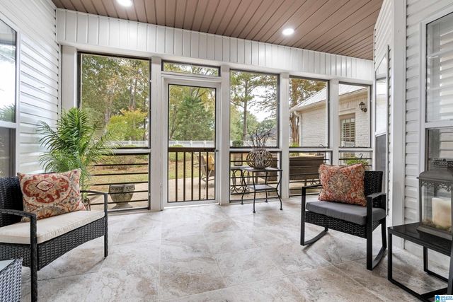 2703 ABBOTT DRIVE, Pell City, AL 35128