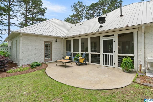 2703 ABBOTT DRIVE, Pell City, AL 35128