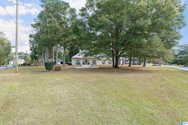2703 ABBOTT DRIVE, Pell City, AL 35128