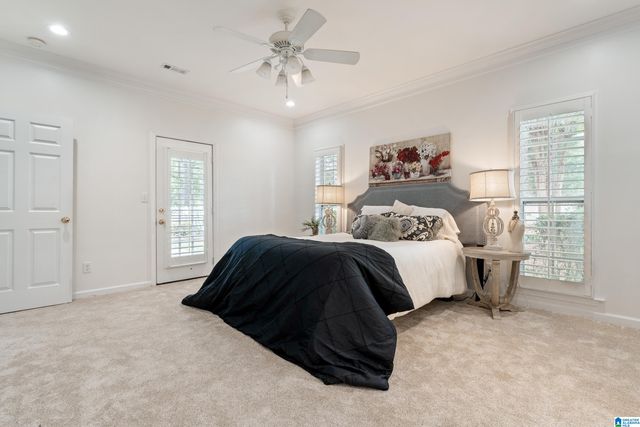 2703 ABBOTT DRIVE, Pell City, AL 35128