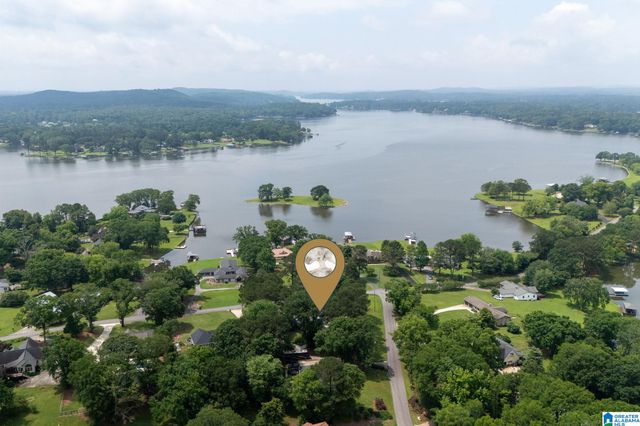 2703 ABBOTT DRIVE, Pell City, AL 35128