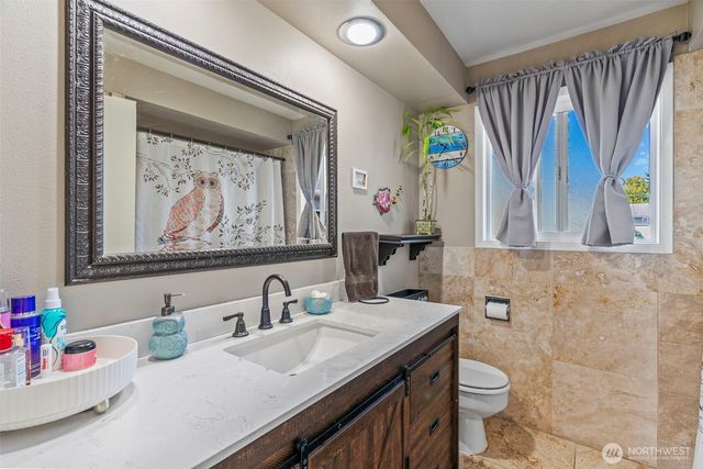 1804 Susan Avenue, Longview, WA 98632