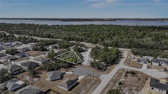 1204 WAVERLY PLACE, Poinciana, FL 34759