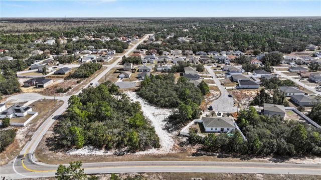 1204 WAVERLY PLACE, Poinciana, FL 34759