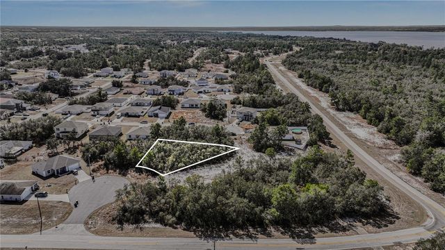 1204 WAVERLY PLACE, Poinciana, FL 34759