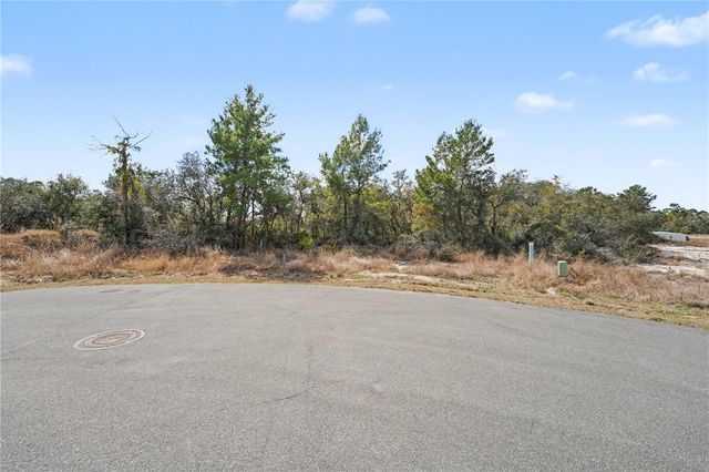 1204 WAVERLY PLACE, Poinciana, FL 34759