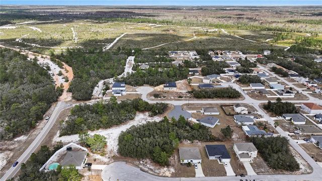 1204 WAVERLY PLACE, Poinciana, FL 34759